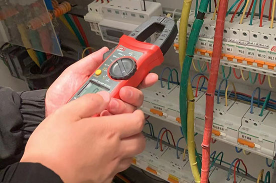 20平米牙科診所需要每年做消電檢嗎？